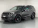 Land Rover Discovery Sport 1.5 T 270e Dynamic HSE