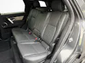 Land Rover Discovery Sport 1.5 T 270e Dynamic HSE