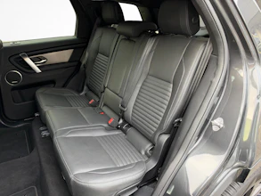 https://vehicle.imgix.net/3827020/e9952785-00ca-4b2f-bacb-4cb099cafd83.jpg