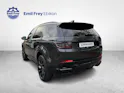 Land Rover Discovery Sport 1.5 T 270e Dynamic HSE