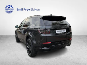 https://vehicle.imgix.net/3827020/ed898f6d-1186-4d59-905b-9c0f5f48954e.jpg