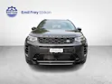 Land Rover Discovery Sport 1.5 T 270e Dynamic HSE