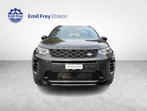 https://vehicle.imgix.net/3827020/f3c4eb2a-b8d0-4752-8bc8-04bf7ddd8f84.jpg