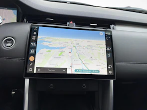 Fahrzeugbild LAND ROVER Discovery Sport 1.5 T 270e Dynamic HSE