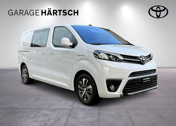 Vehicle image 8 Vehicle image 8