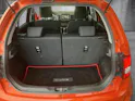 Suzuki Ignis 1.2 Piz Sulai Hybrid 4x4