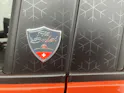 Suzuki Ignis 1.2 Piz Sulai Hybrid 4x4