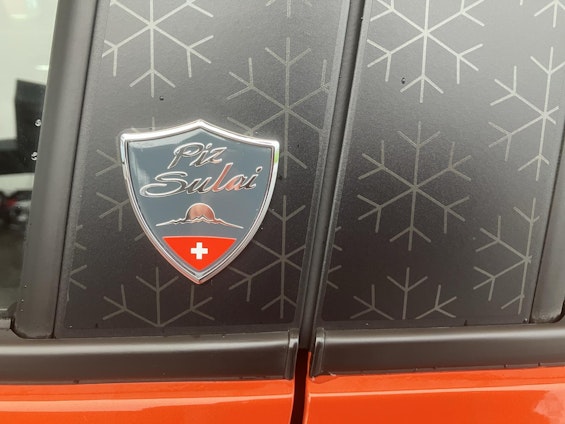 Fahrzeugbild 15 Fahrzeugbild 15