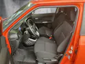 Suzuki Ignis 1.2 Piz Sulai Hybrid 4x4