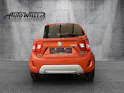 Suzuki Ignis 1.2 Piz Sulai Hybrid 4x4