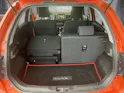 Suzuki Ignis 1.2 Piz Sulai Hybrid 4x4