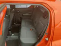Suzuki Ignis 1.2 Piz Sulai Hybrid 4x4