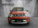 Suzuki Ignis 1.2 Piz Sulai Hybrid 4x4
