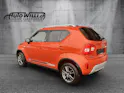 Suzuki Ignis 1.2 Piz Sulai Hybrid 4x4