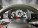 Suzuki Ignis 1.2 Piz Sulai Hybrid 4x4