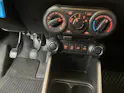 Suzuki Ignis 1.2 Piz Sulai Hybrid 4x4