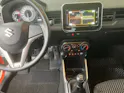 Suzuki Ignis 1.2 Piz Sulai Hybrid 4x4