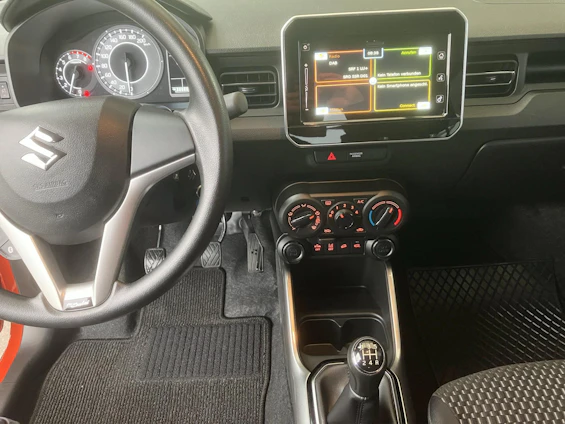 Fahrzeugbild 9 Fahrzeugbild 9