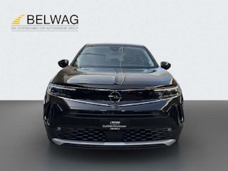 Vehicle placeholder image