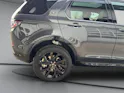 Land Rover Discovery Sport 1.5 T 270e Dynamic SE Plug In Hybrid