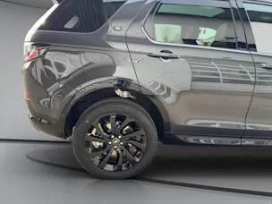 Land Rover Discovery Sport 1.5 T 270e Dynamic SE Plug In Hybrid