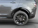 Land Rover Discovery Sport 1.5 T 270e Dynamic SE Plug In Hybrid