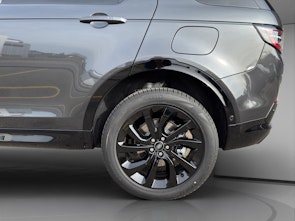 Vehicle image LAND ROVER Discovery Sport 1.5 T 270e Dynamic SE