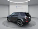 Land Rover Discovery Sport 1.5 T 270e Dynamic SE Plug In Hybrid