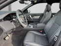 Land Rover Discovery Sport 1.5 T 270e Dynamic SE Plug In Hybrid