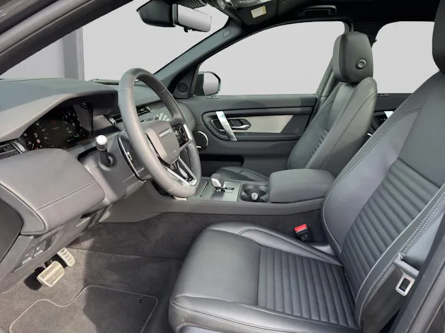 Land Rover Discovery Sport 1.5 T 270e Dynamic SE Plug In Hybrid