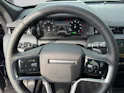 Land Rover Discovery Sport 1.5 T 270e Dynamic SE Plug In Hybrid