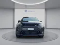 Land Rover Discovery Sport 1.5 T 270e Dynamic SE Plug In Hybrid