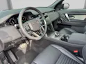 Land Rover Discovery Sport 1.5 T 270e Dynamic SE Plug In Hybrid