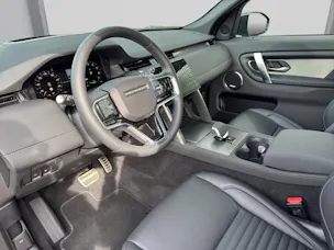 Land Rover Discovery Sport 1.5 T 270e Dynamic SE Plug In Hybrid