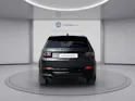 Land Rover Discovery Sport 1.5 T 270e Dynamic SE Plug In Hybrid