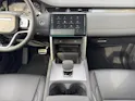 Land Rover Discovery Sport 1.5 T 270e Dynamic SE Plug In Hybrid