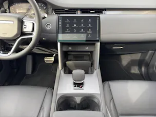 Land Rover Discovery Sport 1.5 T 270e Dynamic SE Plug In Hybrid