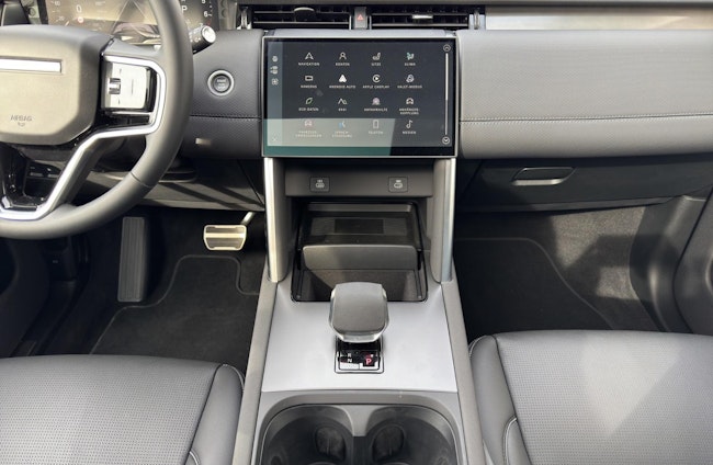 Vehicle image 13 Vehicle image 13