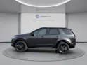 Land Rover Discovery Sport 1.5 T 270e Dynamic SE Plug In Hybrid