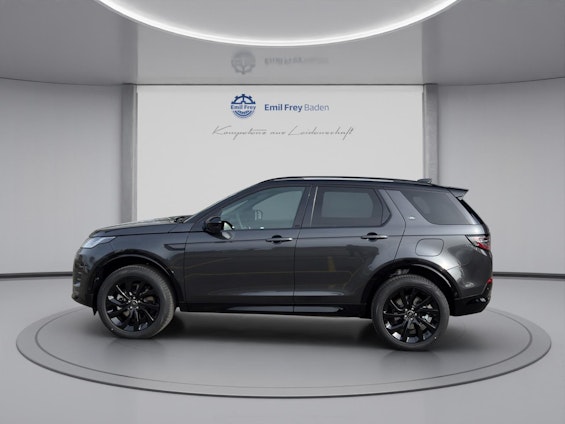 Vehicle image 2 Vehicle image 2