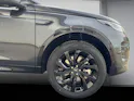 Land Rover Discovery Sport 1.5 T 270e Dynamic SE Plug In Hybrid