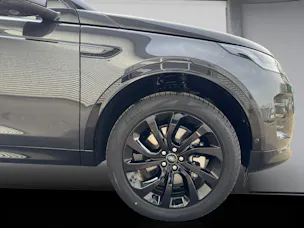 Land Rover Discovery Sport 1.5 T 270e Dynamic SE Plug In Hybrid