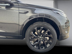 Vehicle image LAND ROVER Discovery Sport 1.5 T 270e Dynamic SE