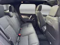 Land Rover Discovery Sport 1.5 T 270e Dynamic SE Plug In Hybrid