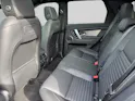 Land Rover Discovery Sport 1.5 T 270e Dynamic SE Plug In Hybrid