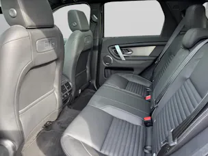 Land Rover Discovery Sport 1.5 T 270e Dynamic SE Plug In Hybrid