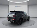Land Rover Discovery Sport 1.5 T 270e Dynamic SE Plug In Hybrid