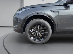Land Rover Discovery Sport 1.5 T 270e Dynamic SE Plug In Hybrid