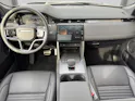 Land Rover Discovery Sport 1.5 T 270e Dynamic SE Plug In Hybrid
