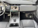 Land Rover Discovery Sport 1.5 T 270e Dynamic SE Plug In Hybrid